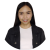 VA/ AU LOAN PROCESSOR
