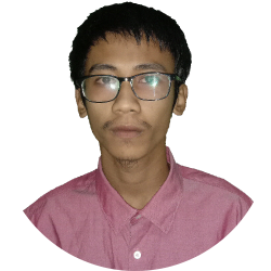 Full-Stack Web developer