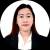 Experienced CPA | MBA | Accounting & Finance Professional