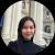 Exclusive Product Executive
