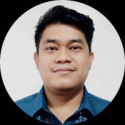 Marketing professional, Loan Pocessor