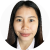 Rockstar |US Bookkeeper . Accountant .  Certified QuickBooks Online ProAdvisor