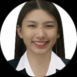 Virtual Assistant | Social Media | Admin | Video editing