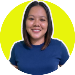 Amazon PPC Specialist