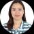 Newbie Virtual Assistant Wannabe