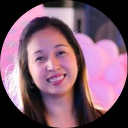 Medical Biller / Medical Coder / PHRN / HIPPA Certified
