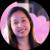 Medical Biller / Medical Coder / PHRN / HIPPA Certified