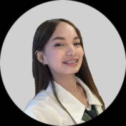 Accountant