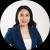 Executive Virtual Assistant and Legal Virtual Assistant