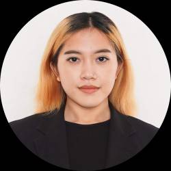 General Virtual Assistant