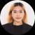 General Virtual Assistant