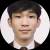 Encoder,Typing