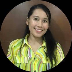 Virtual Assistant