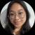 Docs Specialist, Admin & Virtual Assistant, Graphic Designer