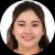 Virtual Assistant
