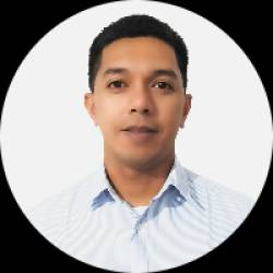 ASSISTANT COMMUNITY MANAGER/ CAPEX