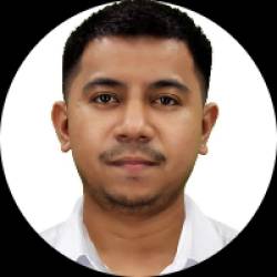 General Virtual Assistant