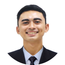Virtual Assistant/Freelancer/Engineer