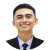 Virtual Assistant/Freelancer/Engineer