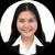 Psychometrician | Certified Human Resource Associate