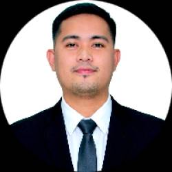 ADMINISTRATIVE SUPPORT SPECIALIST