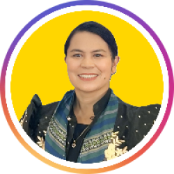 Virtual Assistant | Accounting & Bookkeeping Pro