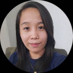 Quantity Takeoff, Documentation, QA/QC, Project Coordination