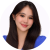 Insurance Verification |Appointment Setter | Customer Service Representative