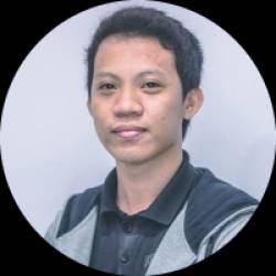Admin Support | Content Moderation & Data Processing