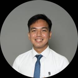 SEO Specialist & Webblogger