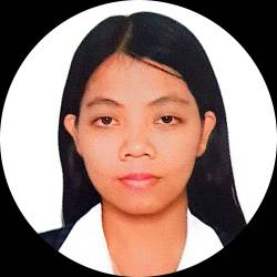 Experienced Virtual Assistant | Admin Support | Data Entry