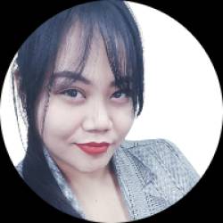 Executive Assistant| Virtual Assistant|Quality Assurance | C