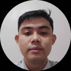 Civil Design Engineer