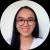 Customer Service Support| Logistic Planner | Travel Agent