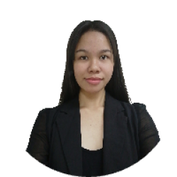 Reliable Data Entry and Quality Assistant |Project Assistant