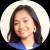 Administrative and Research Support Specialist