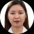 Hi! I’m currently working as a Medical Records Clerk at the Hospital. I’m a cert…