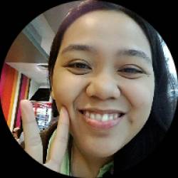Process Analyst