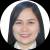 Product Hunter/Amazon FBA/Online Arbitrage