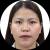 Executive Assistant