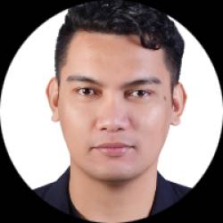 Full-Stack Dev | AI Tools & Automation | Google Certified PM | IBM Certified Age…