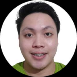 Executive Virtual Assistant