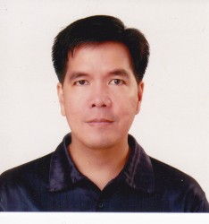 Software Developer, Technical Writer
