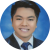Digital Marketing Specialist