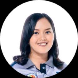 Accounting Staff