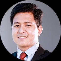 Project Manager