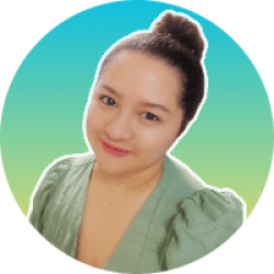 Email Designer | Figma & Klaviyo | eCommerce Email Design & Copywriting