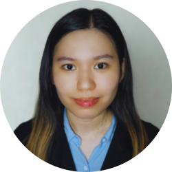 Customer Service Representative