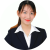 E-commerce VA | Executive VA | Social Media Manager