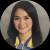 Virtual Assistant